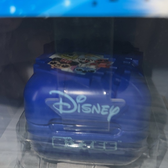 Disney Bitzee Digital Interactive Toy - Picture 6 of 6
